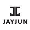 Jayjun Cosmetic